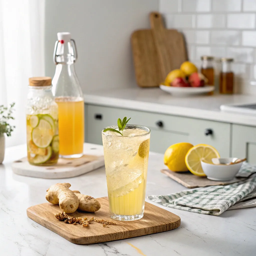 Mounjaro : L’élixir Minceur-détox Miracle 2025 6 verre de boisson detox mounjaro