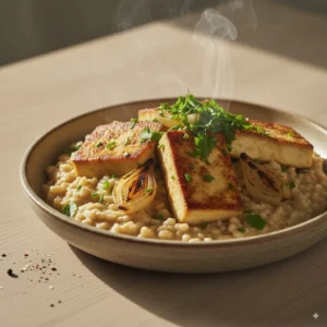 Recettes Minceur Version Plat Unique Facile