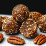 balles denergie au caramel de noix de pecan 2025 11 29 025220 150x150 1