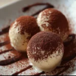 Boules de Tiramisu 3 billes de tiramisu 2025 11 21 142022 150x150 1