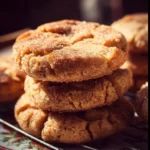 biscuits cannelle tendres croustillants 2025 11 22 162054 150x150 1