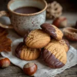 biscuits chataignes la recette facile 2025 11 20 061120 150x150 1