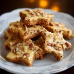 biscuits de noel suisses aux noix baumnuss guetz 2025 11 21 142014 150x150 1