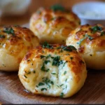 Bombes au fromage et à l'ail 3 bombes au fromage et a lail 2025 11 20 061128 150x150 1
