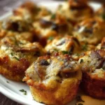 bouchees aux champignons gratines croustillants 2025 11 23 153542 150x150 1