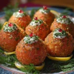 boules festives au saumon 2025 11 26 145357 150x150 1