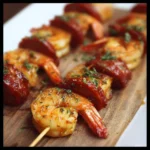 brochettes de chorizo et crevettes 2025 11 26 145404 150x150 1
