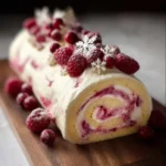 buche glacee tourbillon framboise vanille 2025 11 20 061134 150x150 1