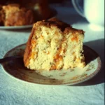 cake sale 2025 11 29 025224 150x150 1