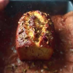 cake sale 2025 11 29 025226 150x150 1