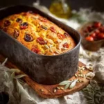 cake sale aux olives et tomates sechees 2025 11 29 025222 150x150 1