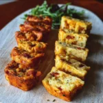 cakes sales pour laperitif 2025 11 29 025223 150x150 1