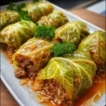 Choux Farcis au Bœuf 3 choux farcis au boeuf 2025 11 23 153555 150x150 1