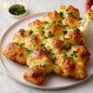 Gâteau Sapin de Noël : la meilleure recette facile et festive Gâteau Sapin de Noël : la meilleure recette facile et festive