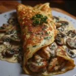 crepes au poulet champignons et sauce cremeuse 2025 11 20 061129 150x150 1