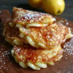 crepes aux pommes 2025 11 25 192929 150x150 1