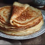 crepes ultra moelleuses 2025 11 21 142021 150x150 1