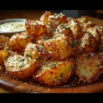 crispy garlic and parmesan potatoes 2025 11 26 225122 150x150 1