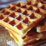 crispy soft waffles like at the fair 2025 11 29 025213 150x150 1