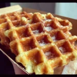 crispy waffles like at the fair 2025 11 29 025211 150x150 1