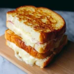 croque monsieur 2025 11 29 224536 150x150 1