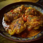 cuisse de poulet au curry 2025 11 29 224547 150x150 1