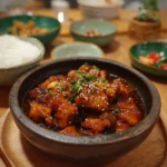 dakgangeong 2025 11 23 153544 150x150 1