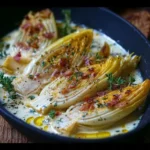 decouvrez lelegance des endives recette enchant 2025 11 22 162105 150x150 1