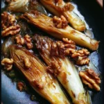 endives caramelisees aux noix 2025 11 22 162104 150x150 1
