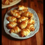 feuilletes aperitifs 2025 11 26 225112 150x150 1