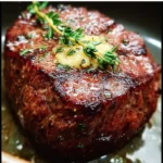 filet mignon a la friteuse a air 2025 11 21 142030 150x150 1