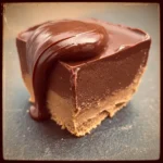 fondant pralin feuillete 2025 11 20 061132 150x150 1