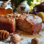 gateau aux noix et au miel 2025 11 20 061123 150x150 1