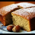 gateau de noisettes 2025 11 22 162100 150x150 1