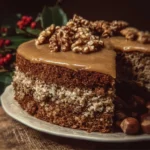 gateau de saison 2025 11 20 061124 150x150 1