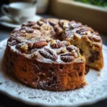 gateau moelleux aux noix 2025 11 28 104547 150x150 1