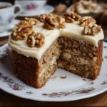 gateau noix 2025 11 22 162101 150x150 1