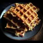 gaufres de restes de raclette 2025 11 29 025216 150x150 1