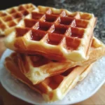 gaufres maison 2025 11 29 025214 150x150 1