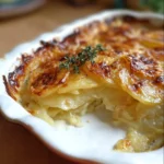 Gratin Dauphinois 3 gratin dauphinois 2025 11 25 134450 150x150 1