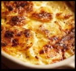 gratin dauphinois 2025 11 25 134455 150x150 1 e1764079448971