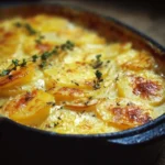 Gratin Dauphinois : la Recette Traditionnelle Inratable 3 gratin dauphinois 2025 11 25 134456 150x150 1