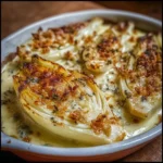 gratin dendives au roquefort 2025 11 22 162106 150x150 1