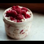 gruau overnight a la framboise 2025 11 25 192933 150x150 1