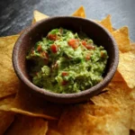 guacamole 2025 11 26 145401 150x150 1