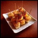 idee apero rapide 2025 11 26 225127 150x150 1