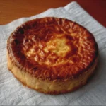 La Tourte Bretonne 3 la tourte bretonne 2025 11 26 225123 150x150 1