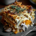 lasagne courge butternut champignons 2025 11 28 104544 150x150 1
