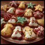 les biscuits de noel 2025 11 22 162057 150x150 1