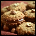 les noisettines 2025 11 20 061119 150x150 1